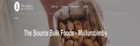 The Source Bulk Foods Mullumbimby image 1